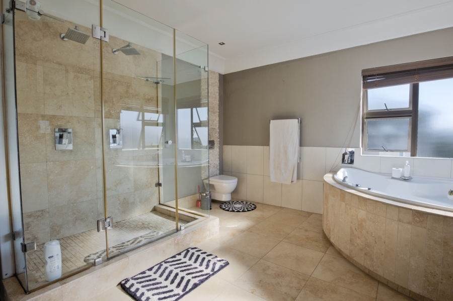 5 Bedroom Property for Sale in Big Bay Western Cape